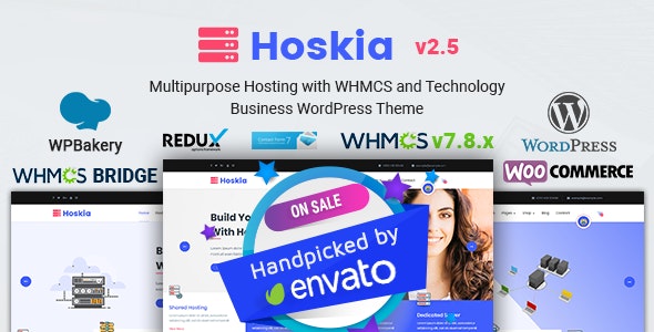 2019122912125281 Hoskia主题
