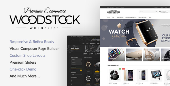 2020011302393537 Woodstock - WooCommerce架构响应式WordPress外贸商店主题