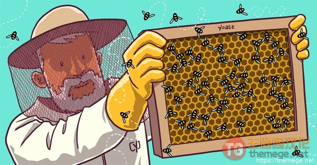 SEO基础知识系列:网站结构优化终极指南 - 图片1 网站结构如何优化