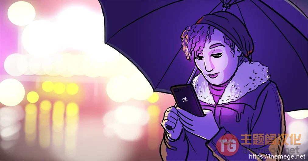 SEO技术系列:移动SEO终极指南 移动SEO完整教程 - 图片1 移动SEO完整教程
