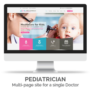 HEALTHFLEX医疗诊所医院和健康WordPress主题 更新至v1.6.3-6