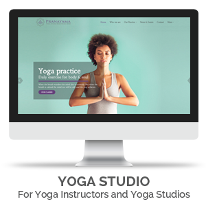 HEALTHFLEX医疗诊所医院和健康WordPress主题 更新至v1.6.3-5