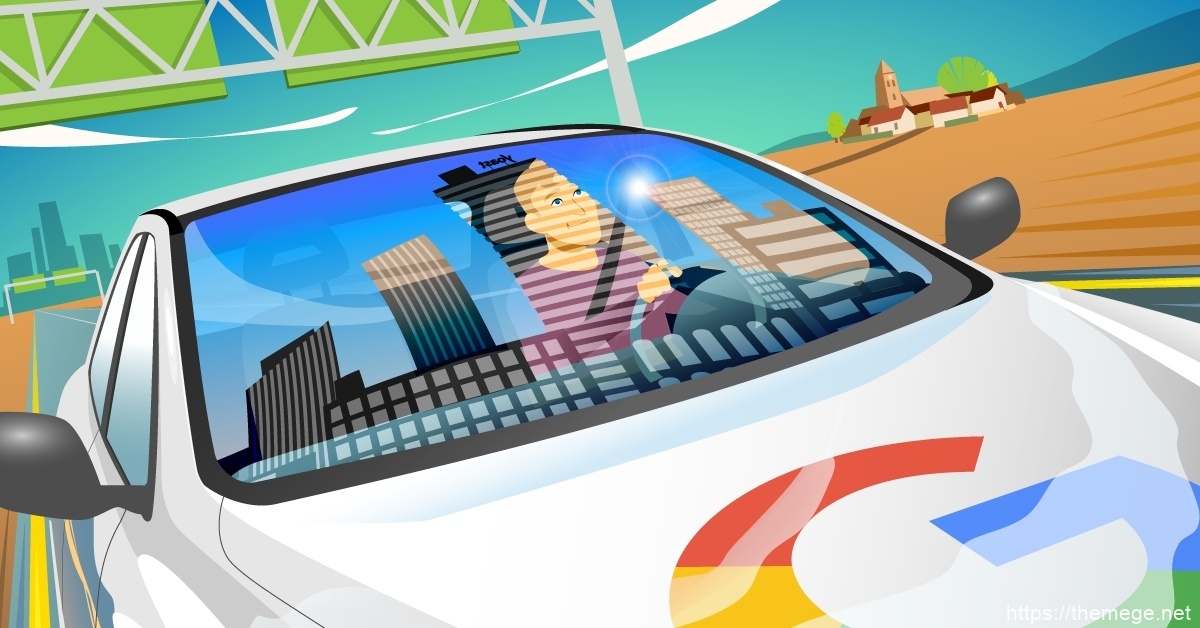 Internal_links_City_FI SEO基础知识系列:网站结构优化终极指南 - 图片4