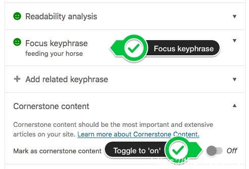 Optimize-mark-cornerstone-content Optimize-mark-cornerstone-content
