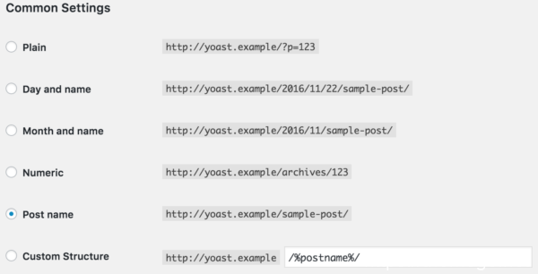 Permalink_common_settings-600x306-1 Permalink_common_settings-600x306-1
