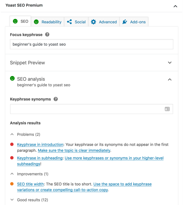 SEO-analysis-Yoast-600x669-1 SEO-analysis-Yoast-600x669-1