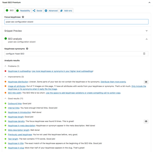 SEO-analysis-Yoast-checks-600x597-1 SEO-analysis-Yoast-checks-600x597-1