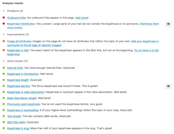 SEO-analysis-results-red-orange-bullets-600x465-1 SEO-analysis-results-red-orange-bullets-600x465-1