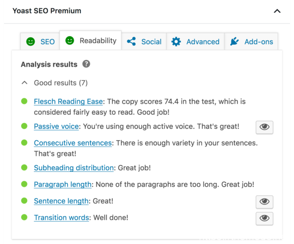 Yoast-SEO-readability-analysis-600x498-1 Yoast-SEO-readability-analysis-600x498-1