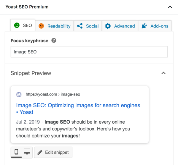 Yoast-SEO-snippet-preview-600x558-1 Yoast-SEO-snippet-preview-600x558-1