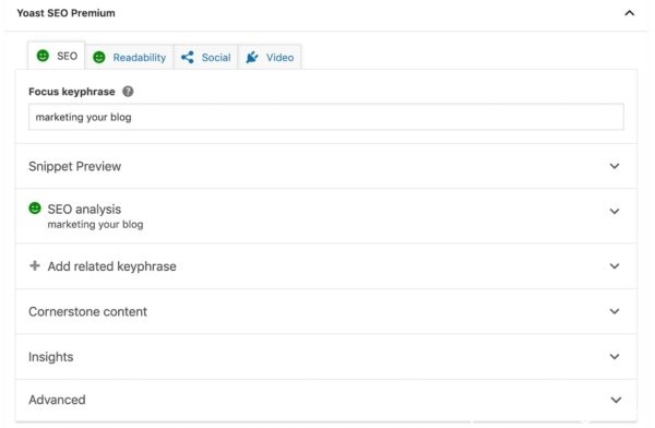 Yoast_SEO_meta_box-600x392-1 Yoast_SEO_meta_box-600x392-1