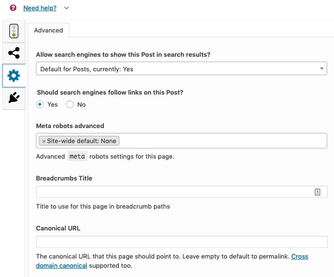 advanced_settings_canonical