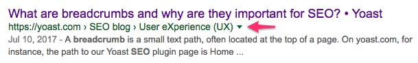 breadcrumb-seo-google-example breadcrumb-seo-google-example