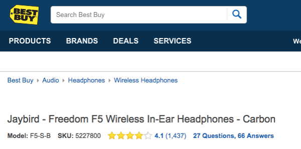 breadcrumbs_bestbuy-600x298-1 breadcrumbs_bestbuy-600x298-1