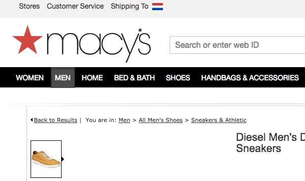 breadcrumbs_macys breadcrumbs_macys