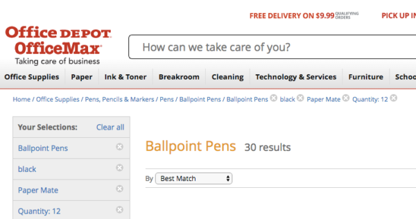 breadcrumbs_officedepot-600x316-1 breadcrumbs_officedepot-600x316-1