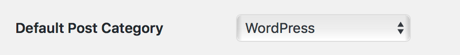 default-post-category default-post-category