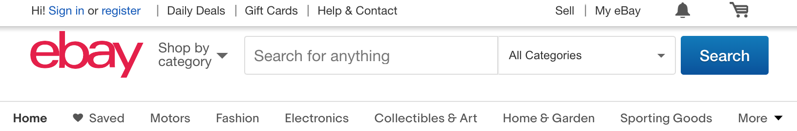 ebay-menu ebay-menu