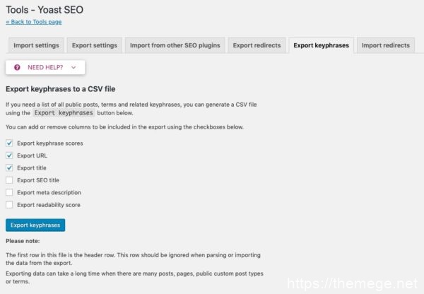 export-yoast-seo-premium-600x416-1 export-yoast-seo-premium-600x416-1