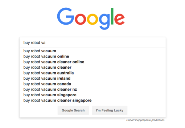 google-suggestions-600x416-1 google-suggestions-600x416-1