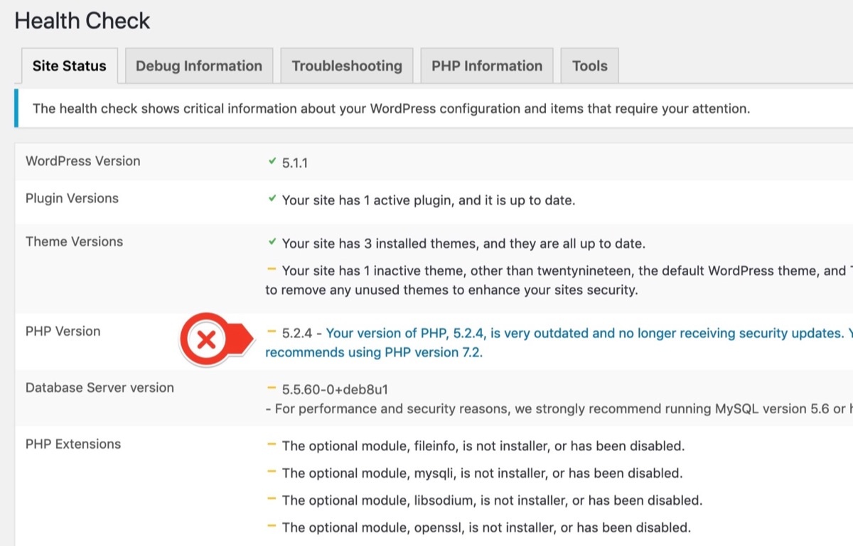 health_check_plugin_cropped