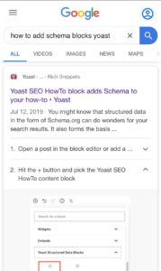 howto-rich-result-mobile-yoast-seo-content-block-179x300-1 howto-rich-result-mobile-yoast-seo-content-block-179x300-1