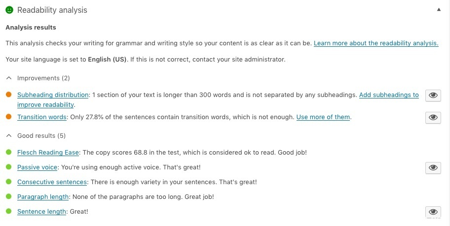 readability_analysis_yoast_seo readability_analysis_yoast_seo