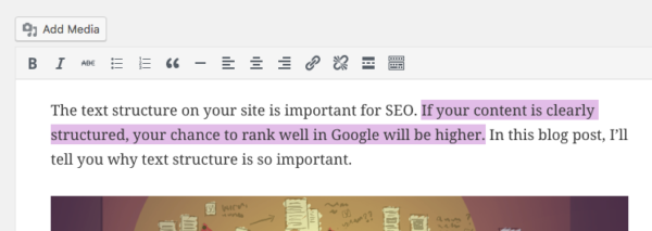 screenshot-passive-voice-highlight-600x213-1 screenshot-passive-voice-highlight-600x213-1