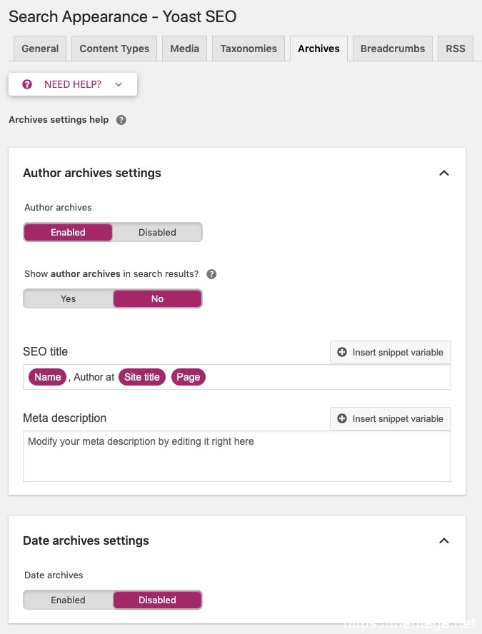 search_appearance_author_archives_yoast_seo