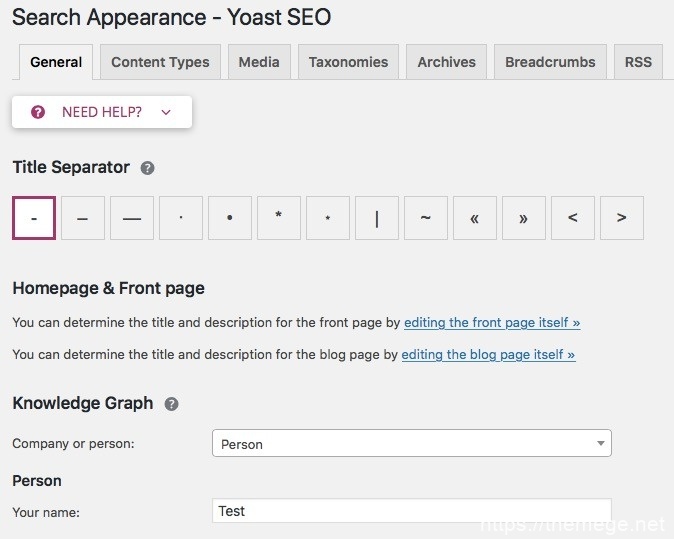 search_appearance_yoast_seo search_appearance_yoast_seo