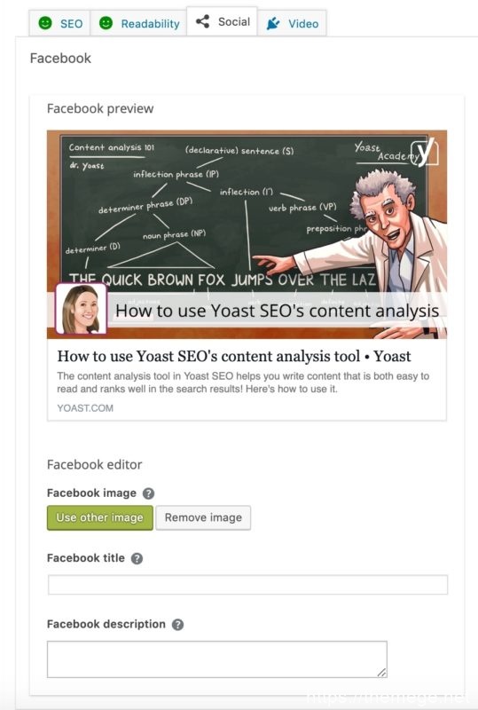 social-previews-yoast-seo-539x800-1 social-previews-yoast-seo-539x800-1