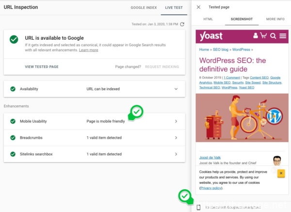 url-inspection-live-test-search-console-600x437-1 url-inspection-live-test-search-console-600x437-1