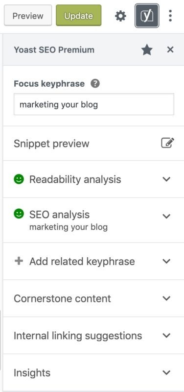yoast_seo_sidebar_new-376x800-1 yoast_seo_sidebar_new-376x800-1