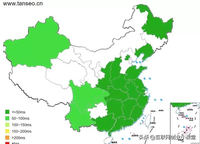 WordPress网站速度优化指南-7