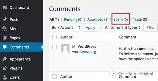 19个WordPress外贸电商网站插件-4 19个WordPress外贸电商网站插件-4