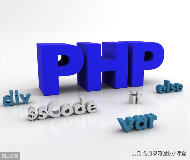 WordPress网站速度优化指南-2