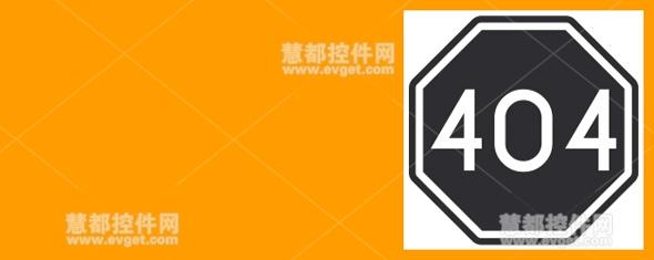 10个好用的WordPress 404页面插件-7 10个好用的WordPress 404页面插件-7