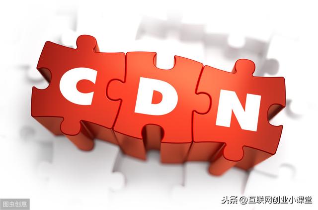 WordPress网站速度优化指南-4