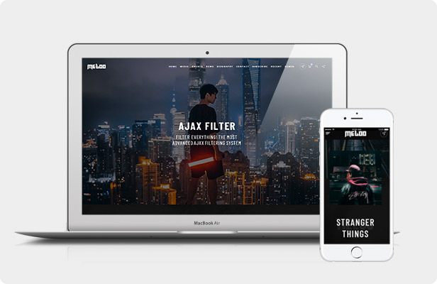 Meloo v2.5.4-WordPress音乐主题 与官网同步更新-1 Meloo v2.5.4-WordPress音乐主题 与官网同步更新-1