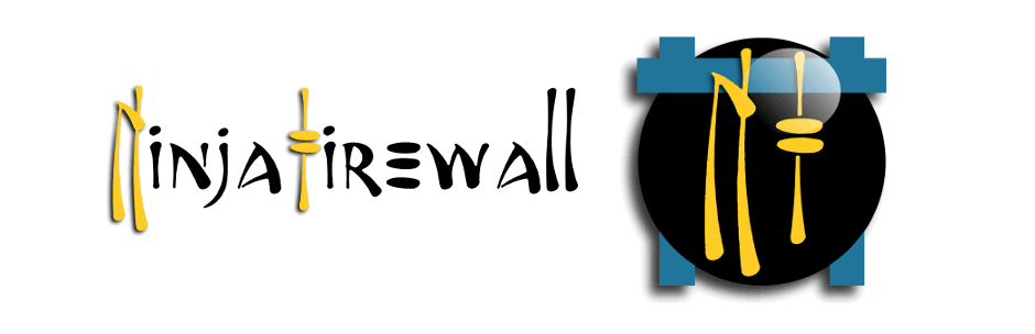 NinjaFirewall汉化版v4.8.1 | Web应用防火墙WordPress插件 - 图片1 NinjaFirewall汉化版v4.8.1 | Web应用防火墙WordPress插件 - 图片1