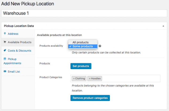 woocommerce-local-pickup-plus-add-location-products woocommerce-local-pickup-plus-add-location-products