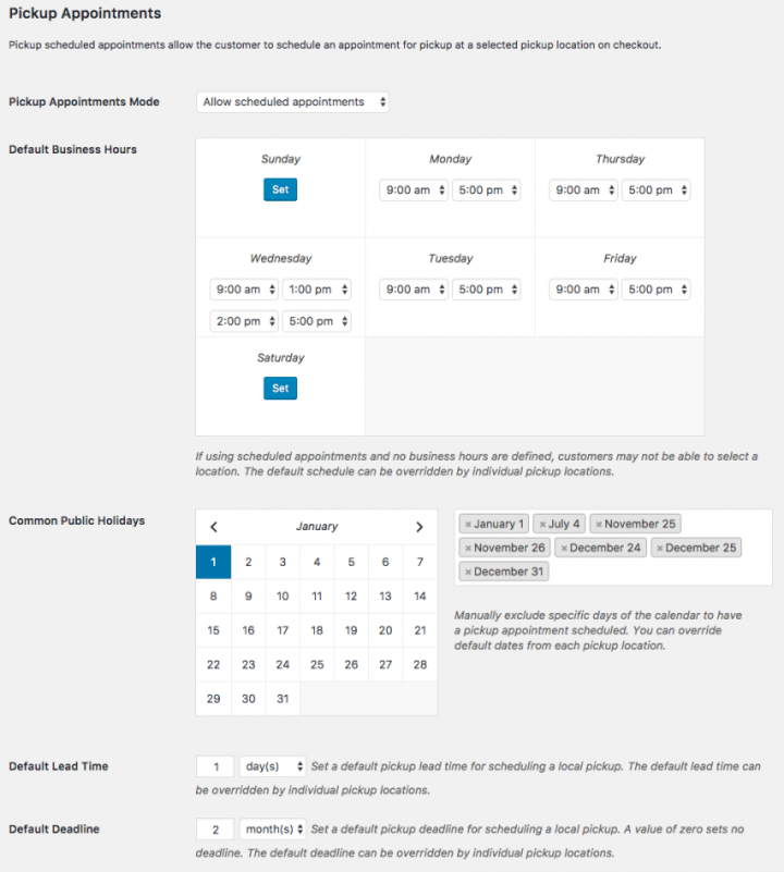 woocommerce-local-pickup-plus-settings-2 woocommerce-local-pickup-plus-settings-2