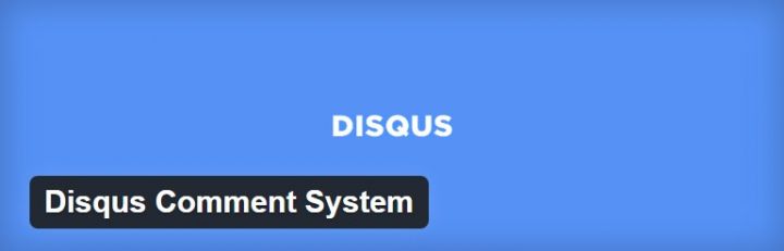 1556012766-4656-disqus 1556012766-4656-disqus