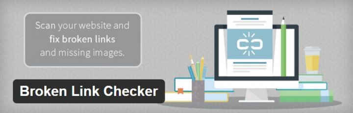 1556012769-2687-broken-link-checker 1556012769-2687-broken-link-checker