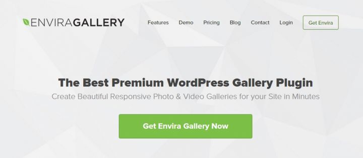 1556012782-5716-enviragallery 1556012782-5716-enviragallery