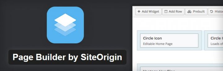 1556012787-2235-siteorigin 1556012787-2235-siteorigin