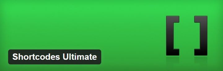 1556012789-2983-shortcodes-ultimate 1556012789-2983-shortcodes-ultimate
