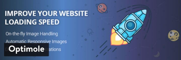 Optimole-plugin Optimole-plugin