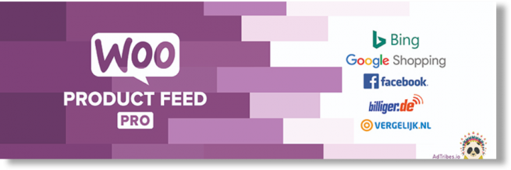 WooCommerce-product-feed-pro WooCommerce-product-feed-pro