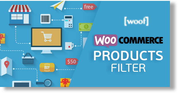 WooCommerce-product-plugins-woof WooCommerce-product-plugins-woof